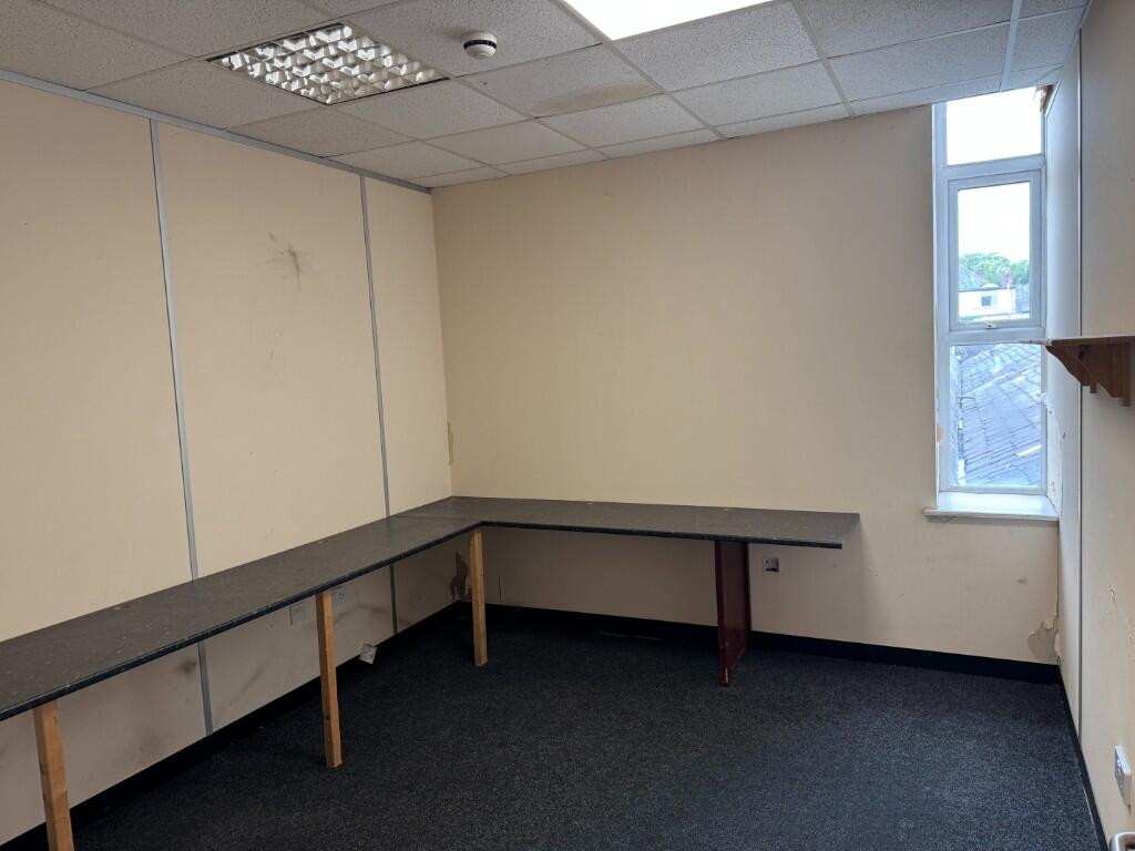 Main image of property: Hollins Grove Mill Hollins Grove Street Darwen, BB3 1HW