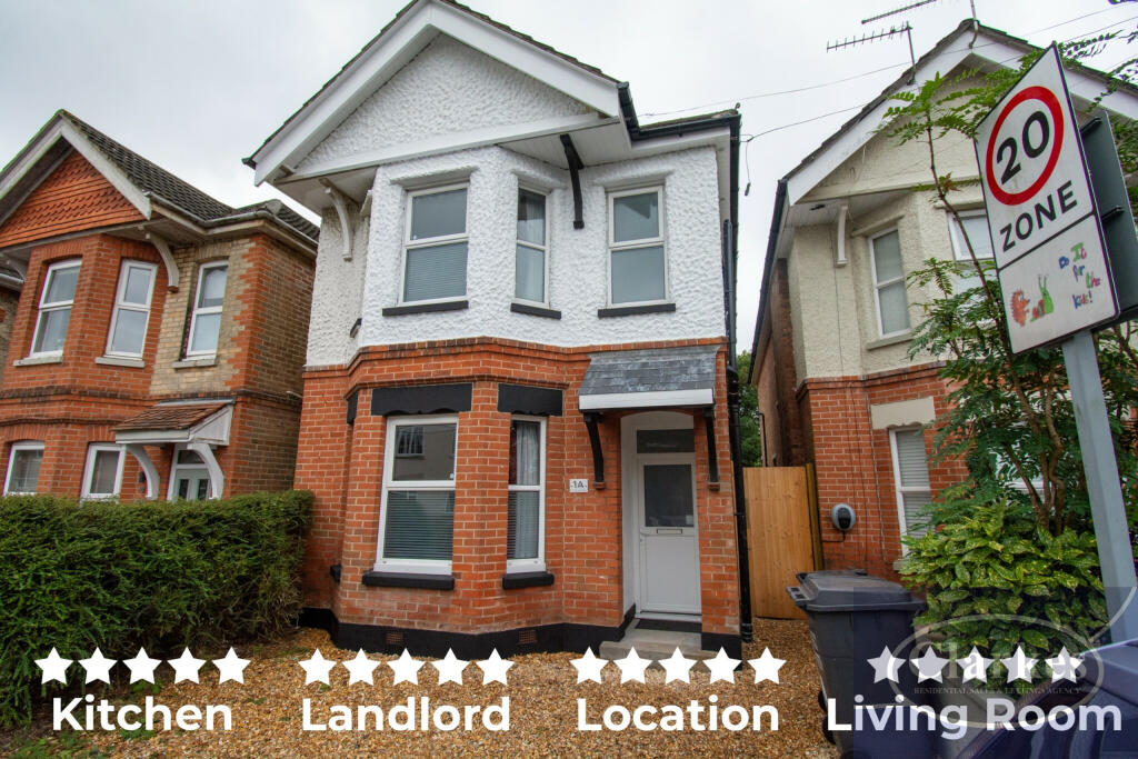 Main image of property: Hankinson Road, Winton