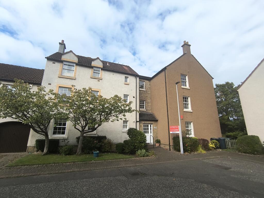Main image of property: 294, Craigcrook Road, Edinburgh, EH4 7BA