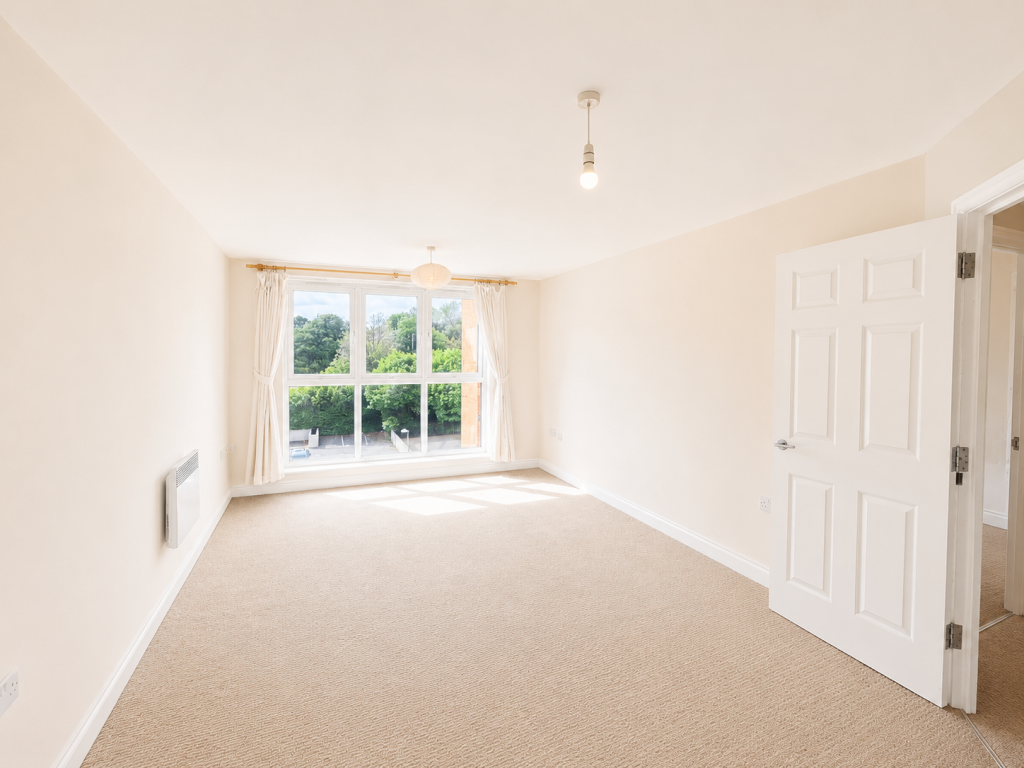 Main image of property: Mill Court, Edinburgh Gate, Harlow, Essex