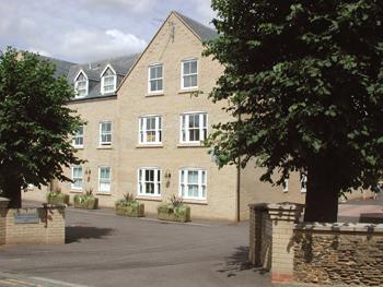 Main image of property: Howdale Road, Downham Market, Norfolk, PE38