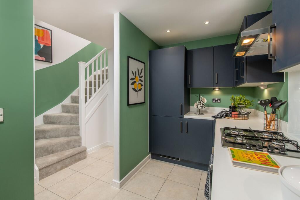 Main image of property: Hempsted Lane,
Hempsted,
Gloucester,
GL25LA