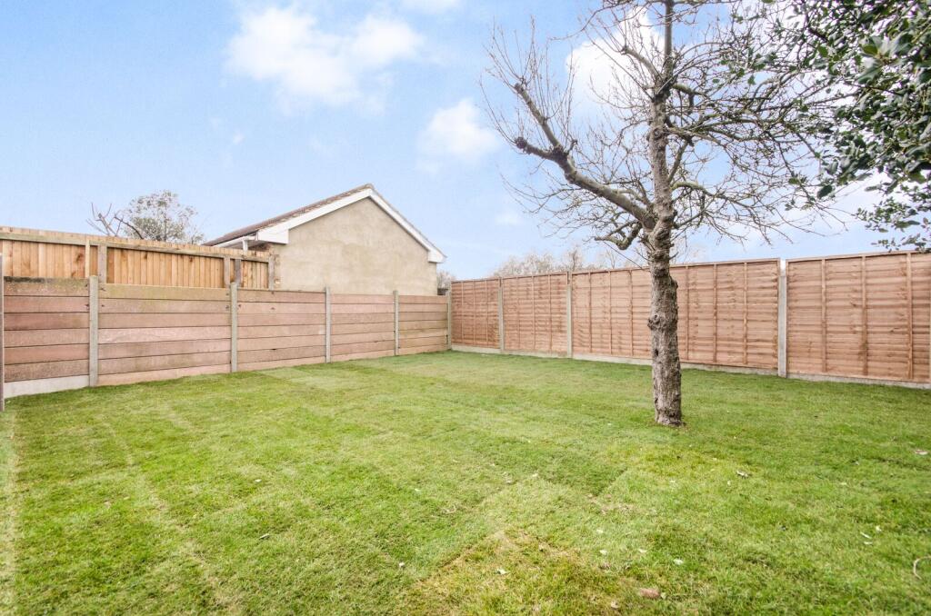 Main image of property: Robson Avenue, Willesden Green, London, NW10
