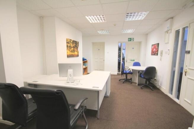 OFFICE