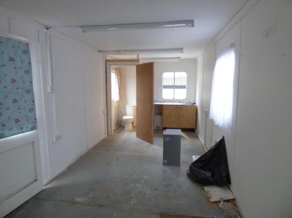 Portacabin Photo 2
