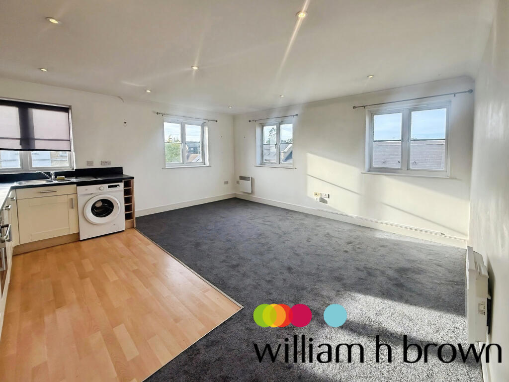 Main image of property: Aerofoil Grove, Colchester