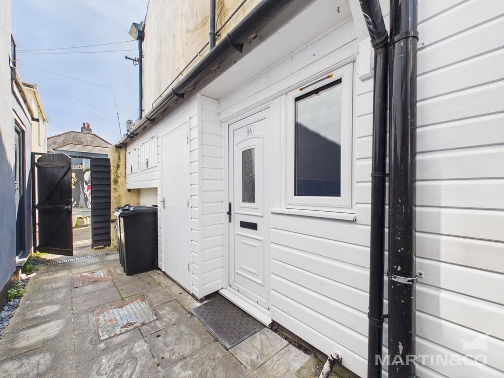 Main image of property: Bognor Regis, West Sussex