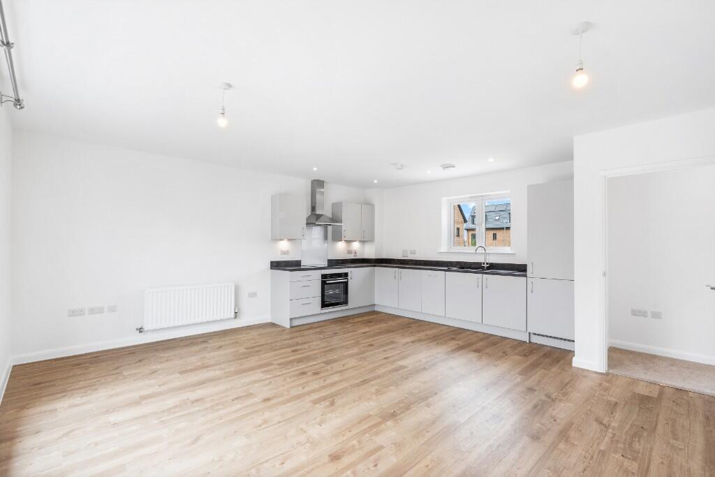 Main image of property: Waterslade Way, Houghton Regis, Central Bedfordshire