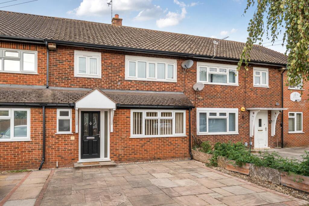 Main image of property: Blair Avenue, Esher, KT10
