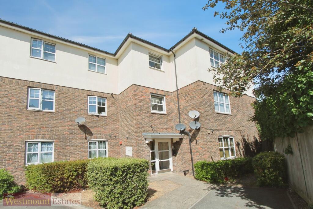Main image of property: Newbury Close, Dartford