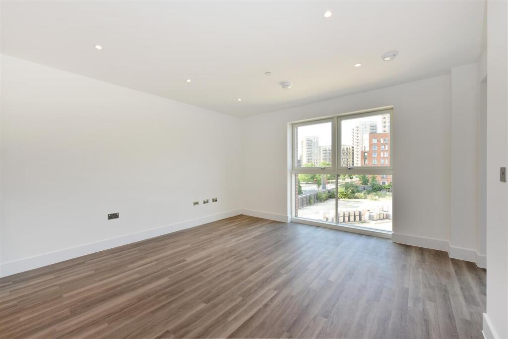 Main image of property: Westray Drive, London