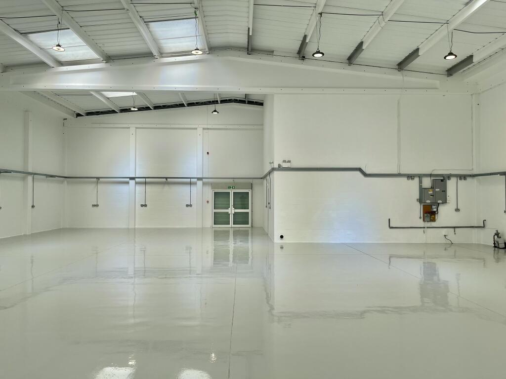 2 Crown Warehouse 7.jpeg