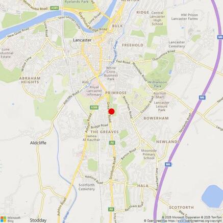 Property Map