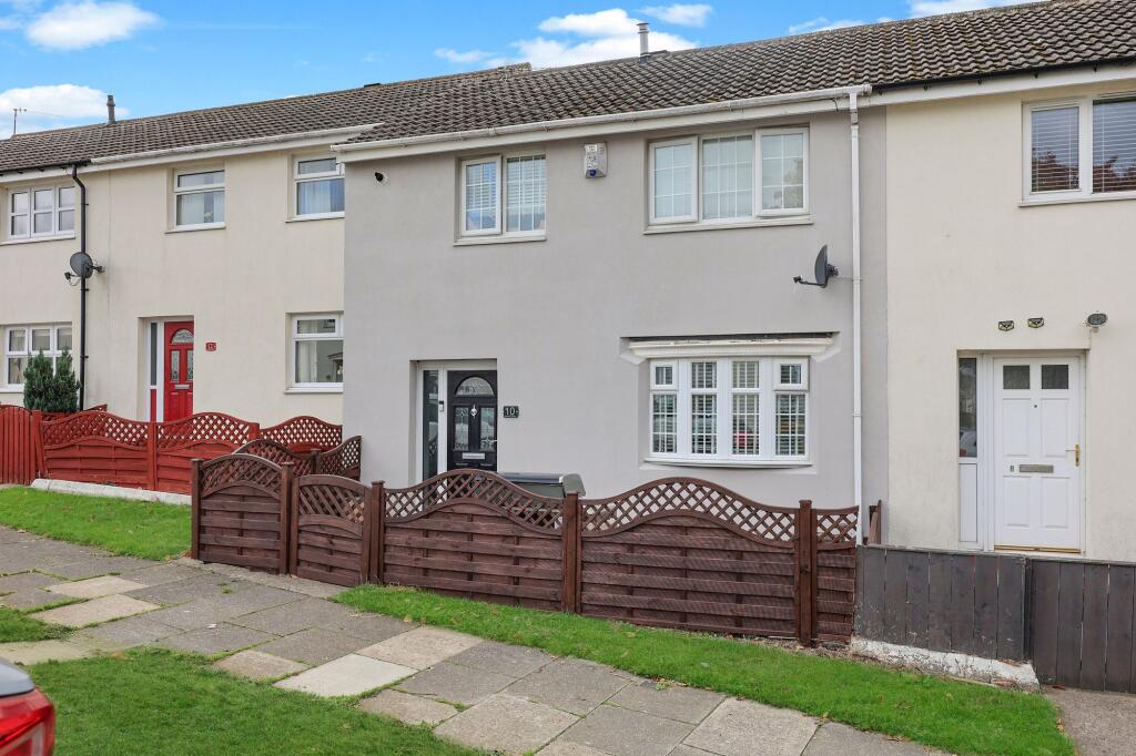 Main image of property: Ancroft Drive, Ormesby, TS7