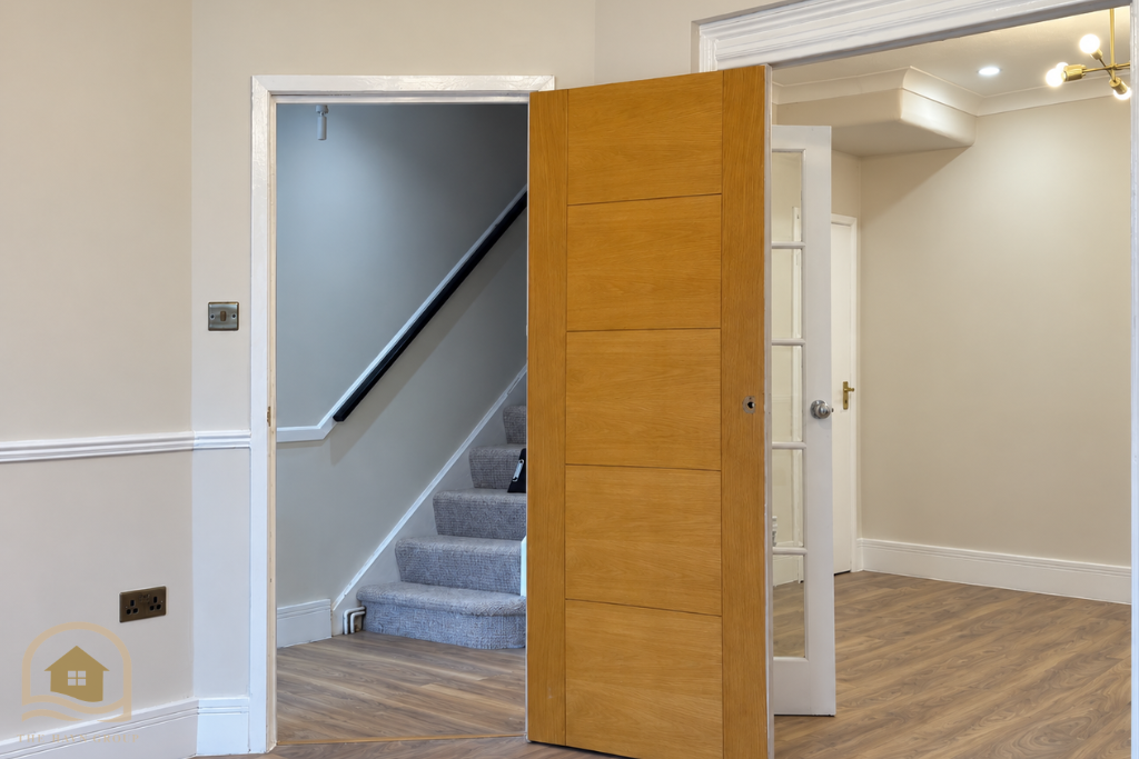Main image of property: Cromwell Road, Feltham, Middlesex, TW13