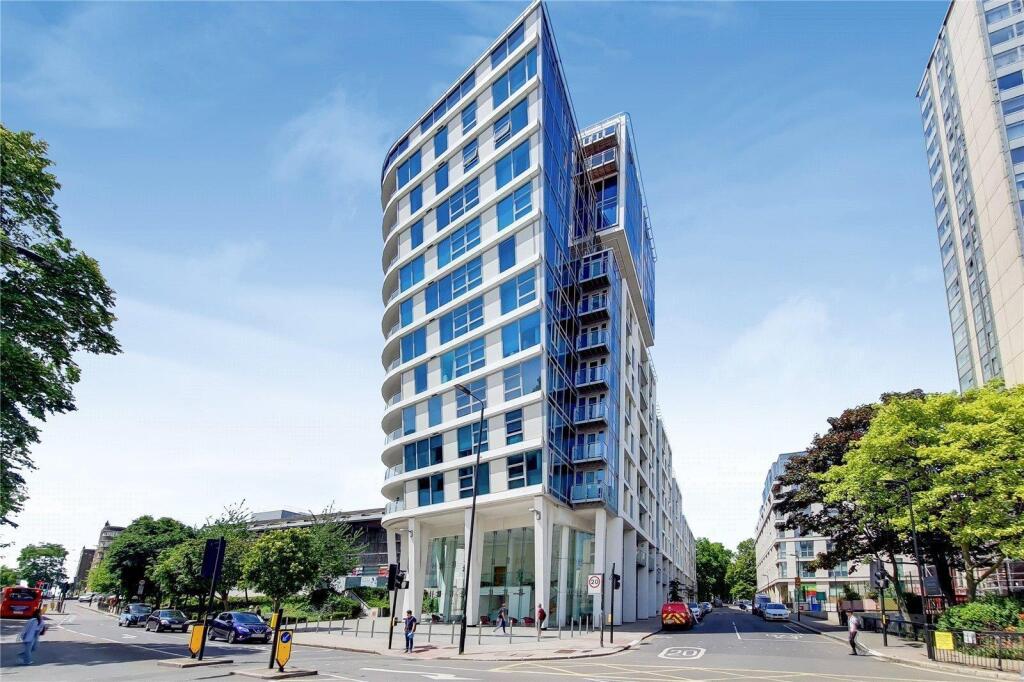 Main image of property: Winchester Road, London