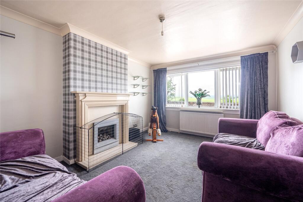 Main image of property: Ladywell Road, Maybole, KA19