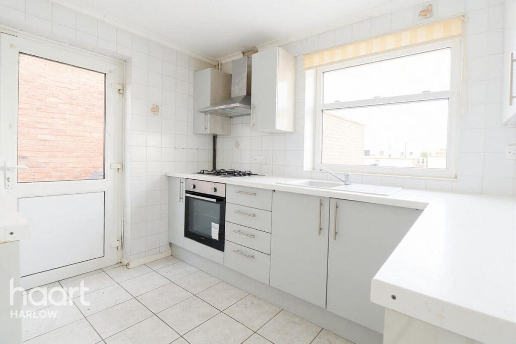 Main image of property: Long Banks, Harlow
