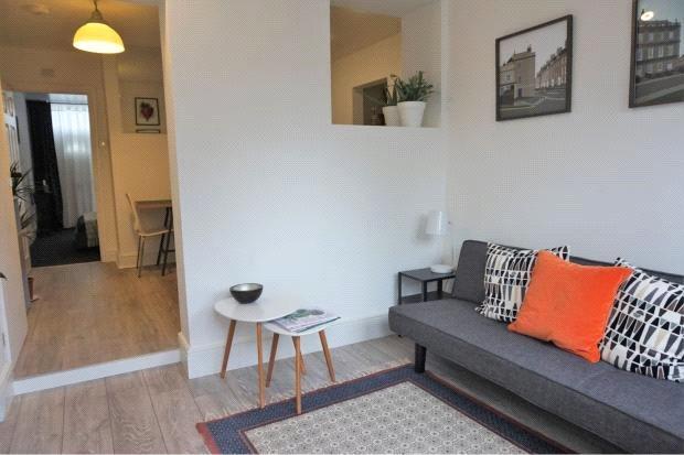 Main image of property: Bradford Road, Combe Down, Bath, Somerset, BA2