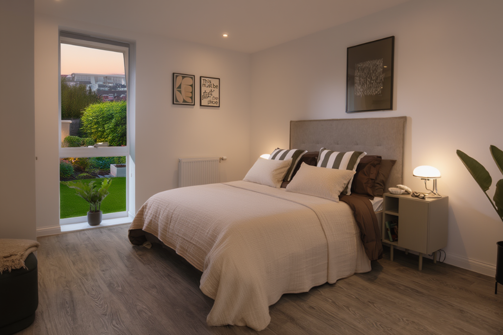 Main image of property: The Parklands, Dartford, DA1