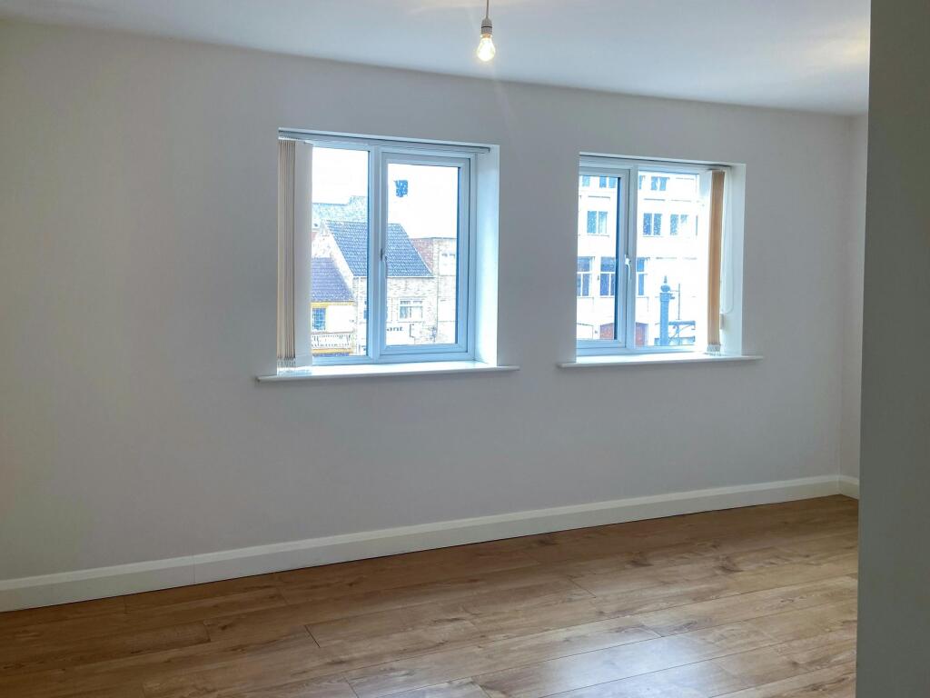 42-duke-st-apt-2-7178_RT.jpg