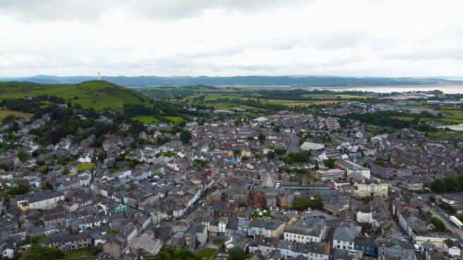 DJI_0234.JPG