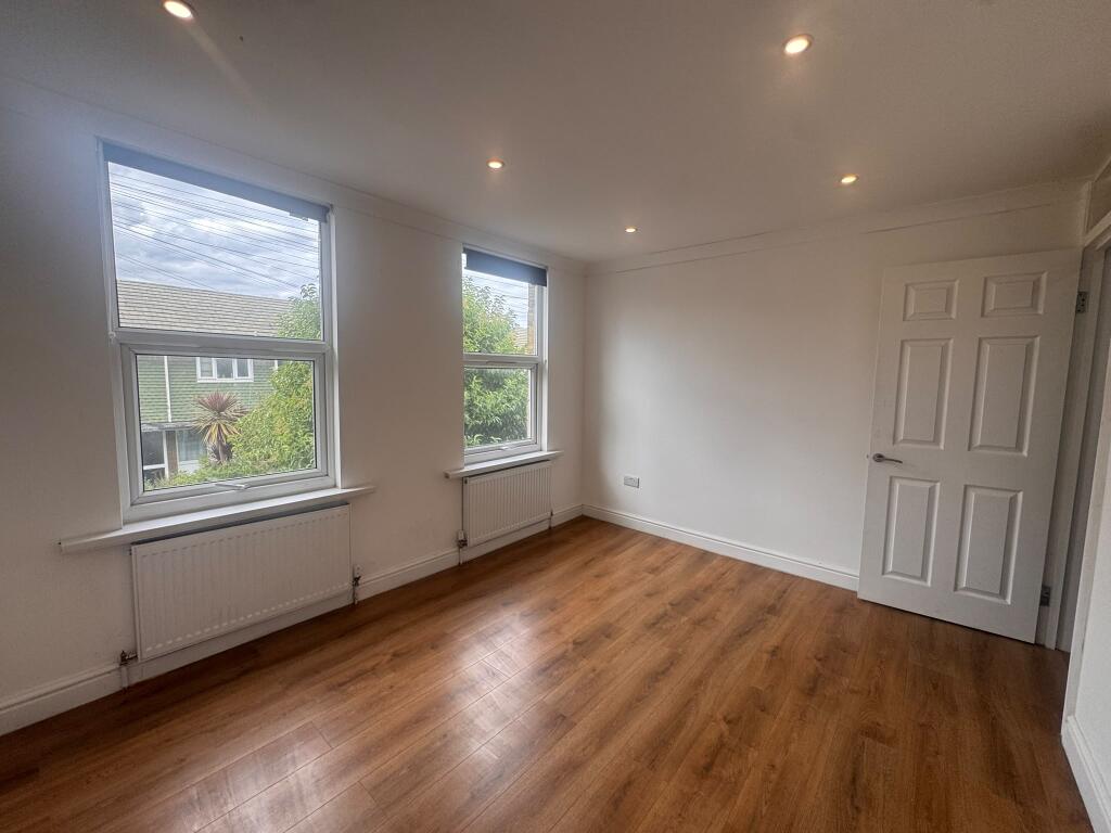 Main image of property: Southwell Grove Road, Leytonstone, Waltham Forest