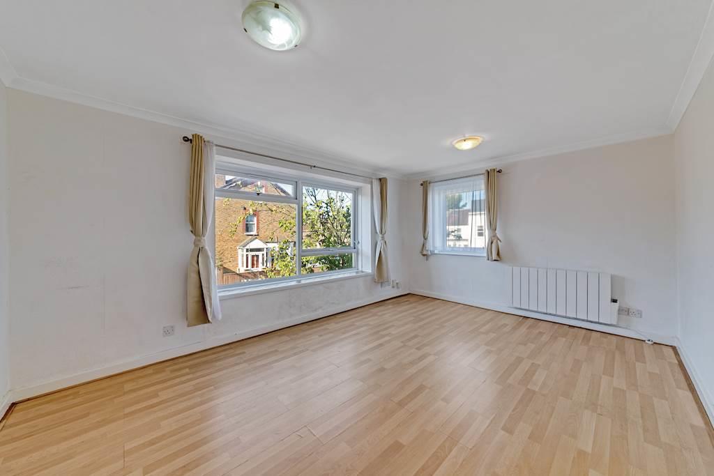 Main image of property: Maple Road, Penge, London