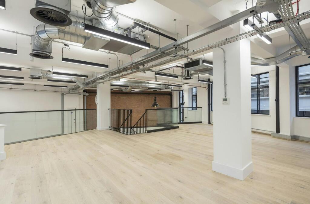 G & LG Floors