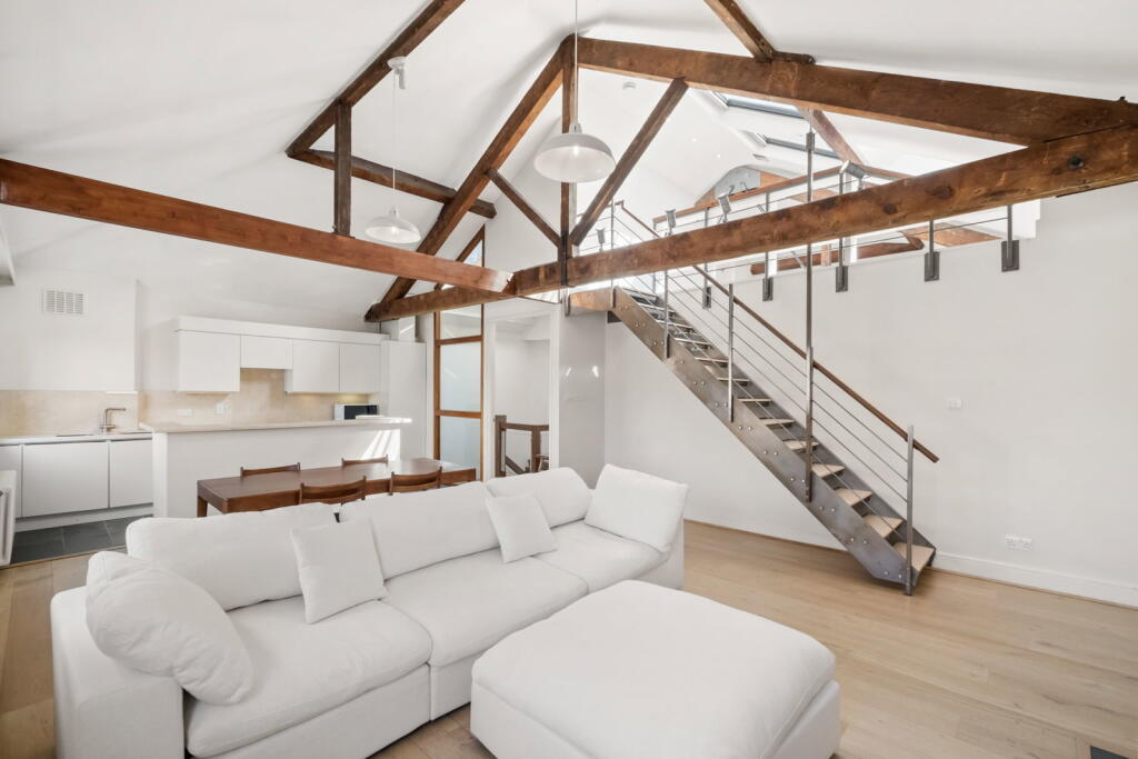 Main image of property: Upper Wimpole Street, London, W1G