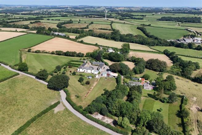 Galmington Drone 4.jpeg