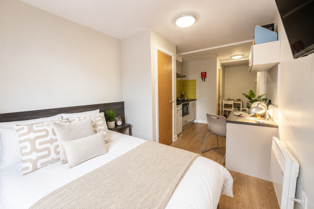 Main image of property:  Commonhall Street, CHESTER