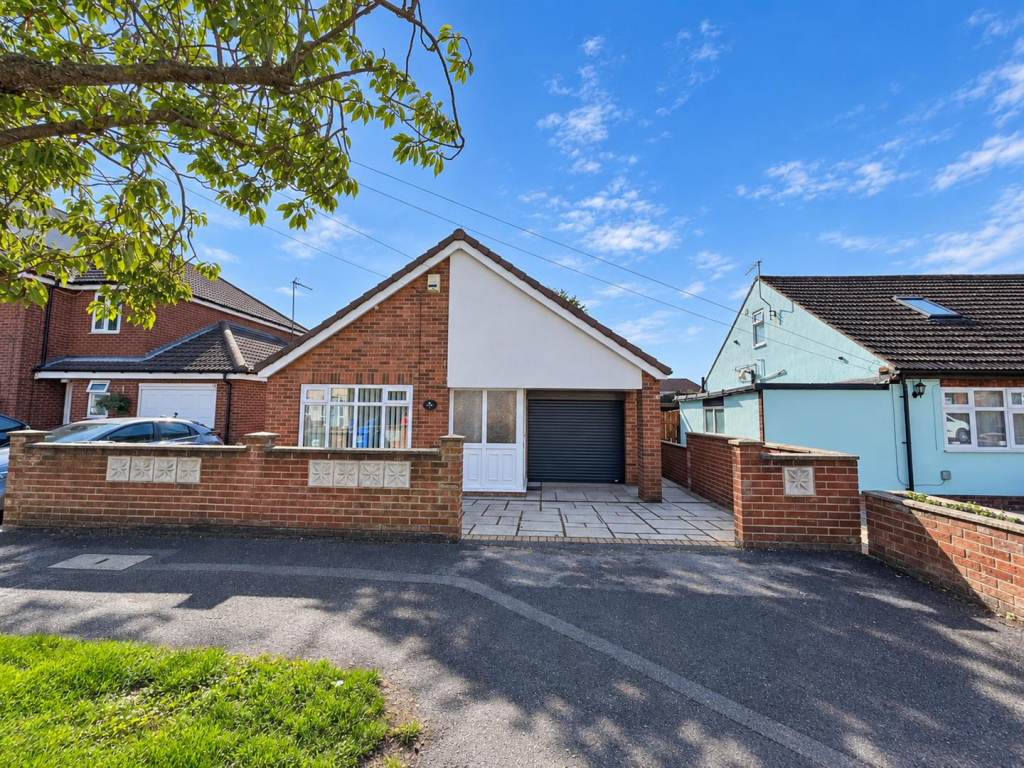Main image of property: Clifton Street, Hornsea