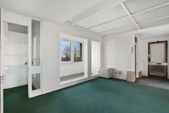 12-8faeGCWT -  Unit 6 Bridge House - Reception 7 -