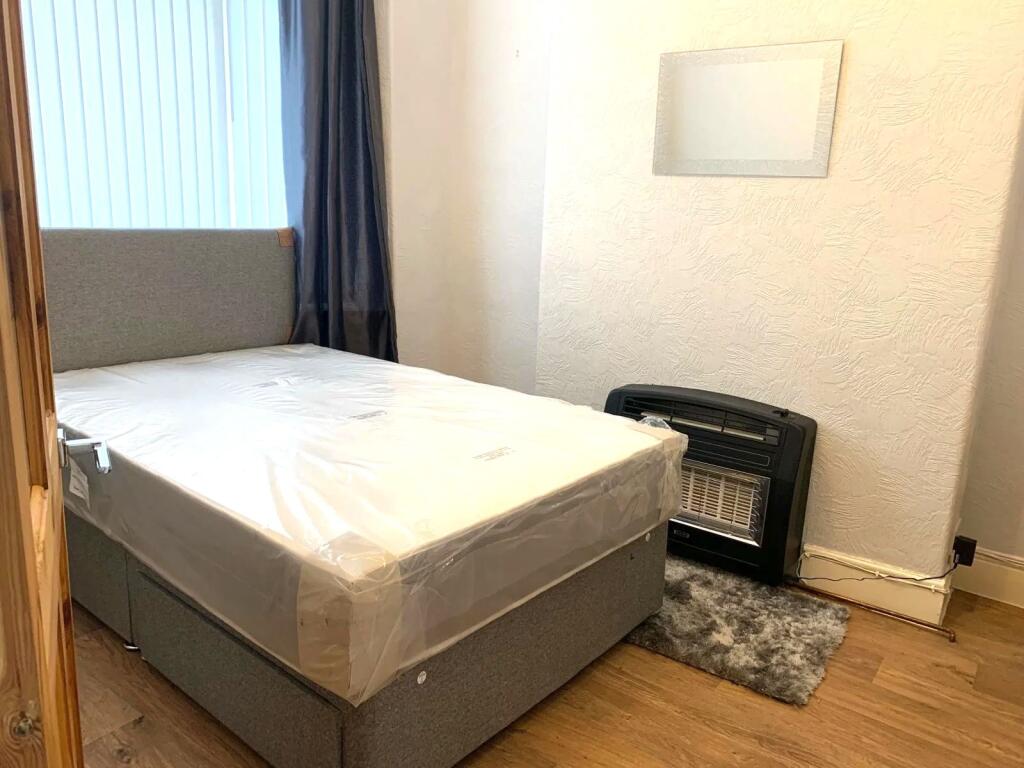 Main image of property: Union Street, Middlesbrough, TS1 4EF