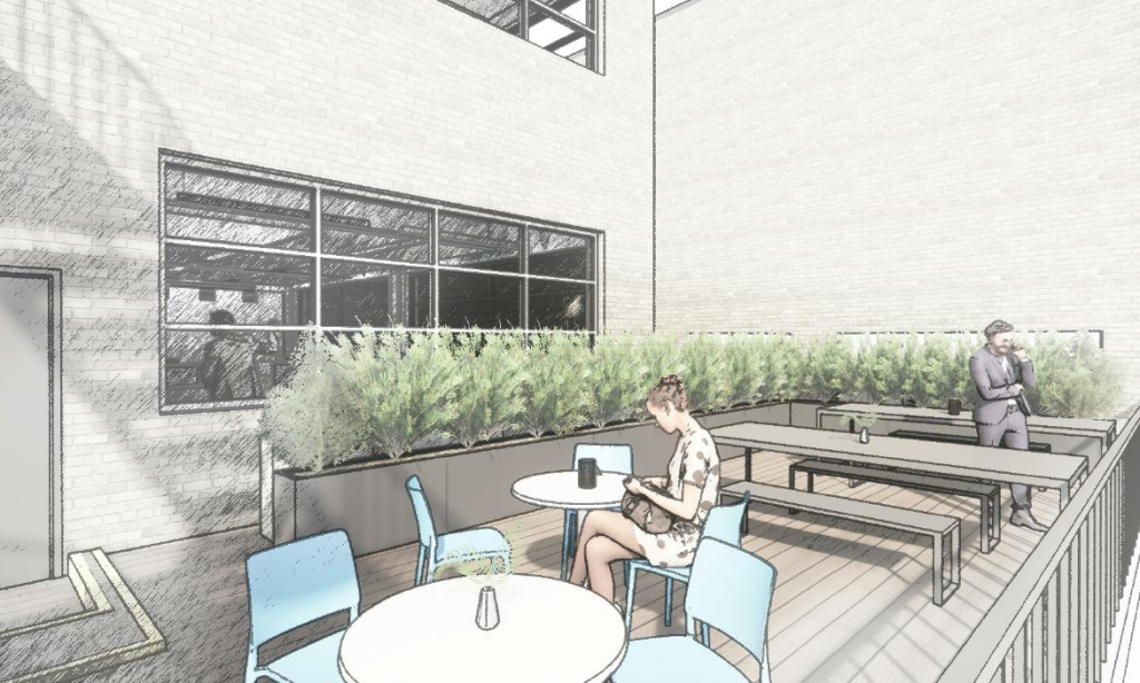Roof Terrace Salusbury.PNG