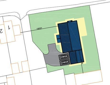 Capture - Plot 1 Drawing - 1 House.jpg