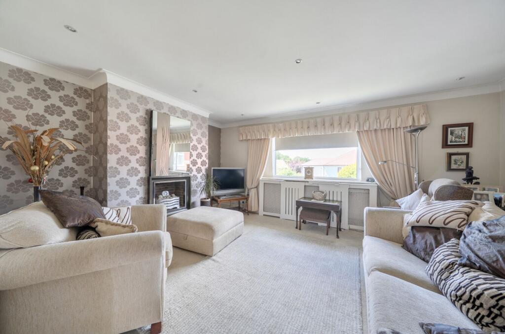 Main image of property: Fairgreen, Barnet, EN4