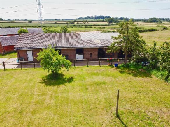 DJI_0119.jpg
