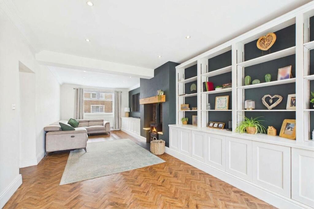 Main image of property: Main Road, Seaton, CA14