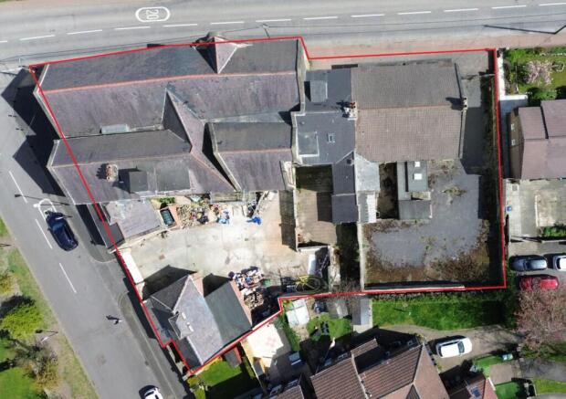 DJI_0013 Outline.jpg