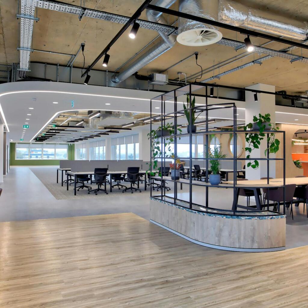 gallery15.jpg