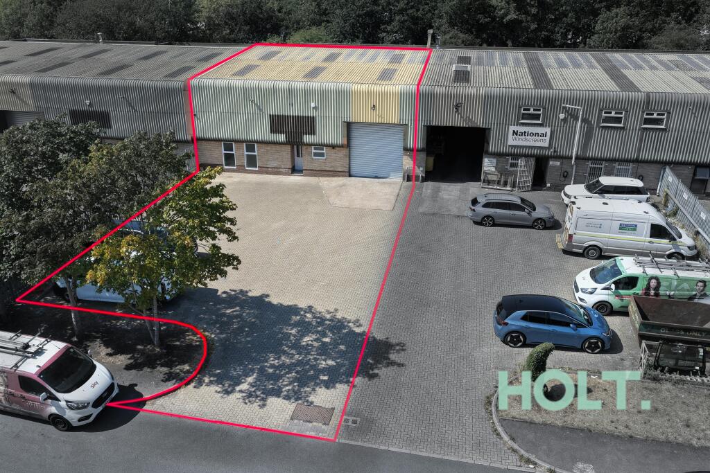 DJI_ 0_0444_D-Edit-4.jpg