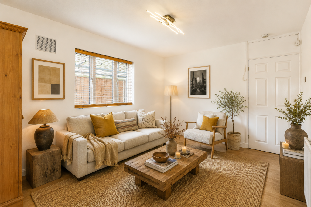 Main image of property: Lyndhurst Court, Churchfields, South Woodford, Redbridge, London