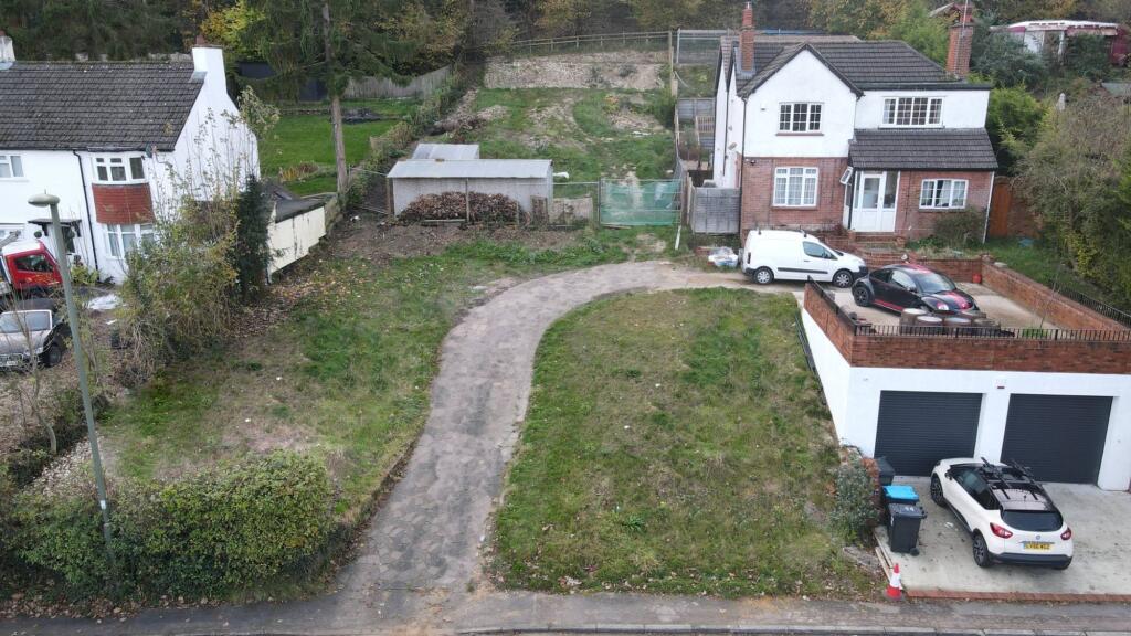 Main image of property: 49 Stafford Road