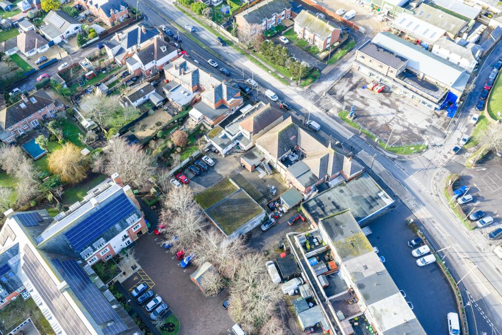 2-4 Christchurch Rd & 5 Milton Green Rd_6.jpg