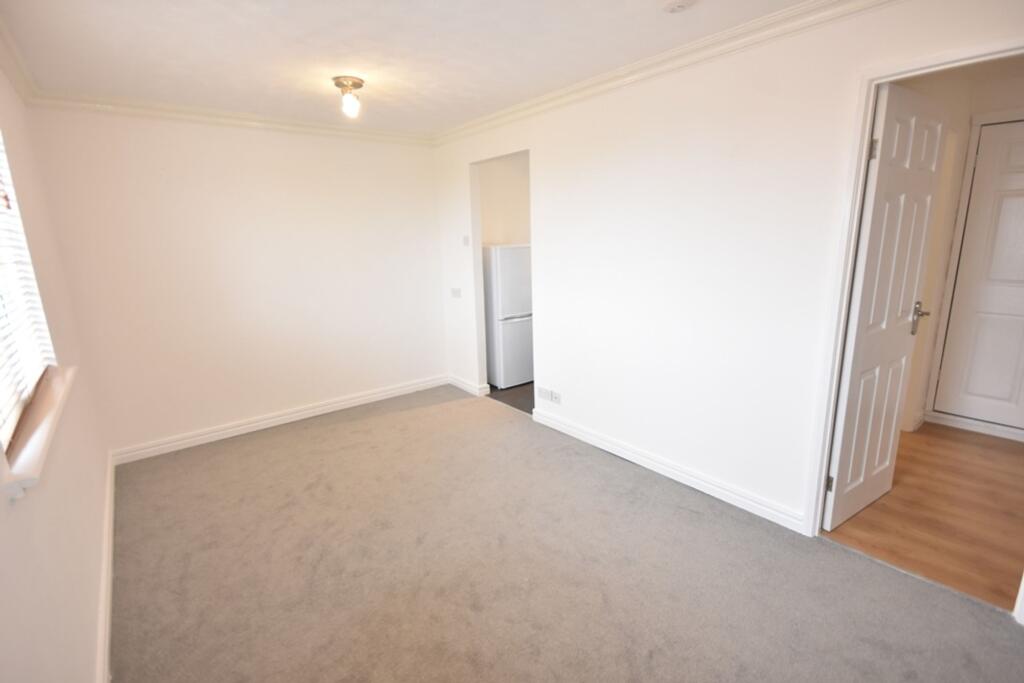 Main image of property: Chelford Close, Wallsend, NE28