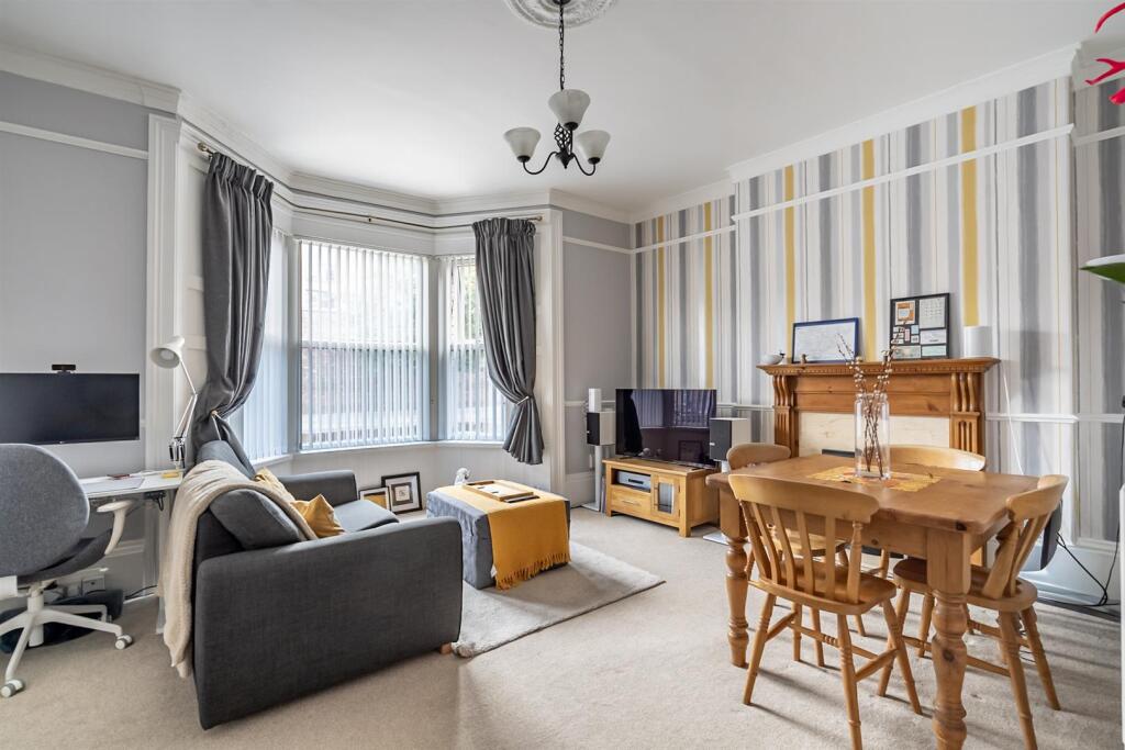 Main image of property: Lawrence Street, York YO10 3DZ