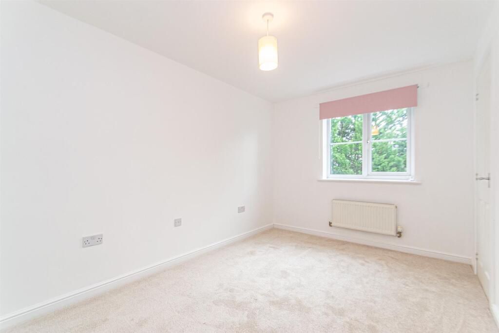 Main image of property: Edale Close, Warrington, WA1