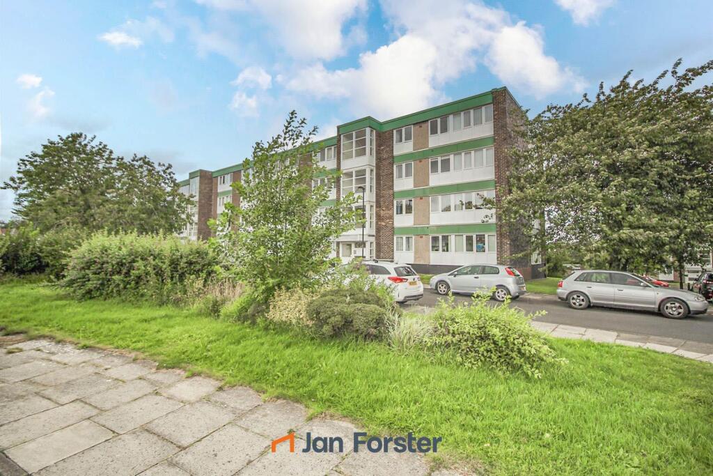 Main image of property: Haydon Close, Red House Farm, Gosforth